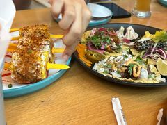 -悠航SLOWBOAT(三里屯店)