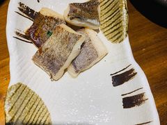 -和彩放题餐厅(酒仙桥店)