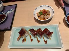 -小山日本料理(太古汇店)