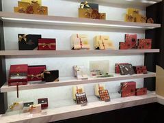 -GODIVA(美罗城店)