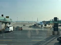 -南昌昌北国际机场