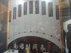 -南诏风情岛