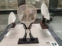 -中国京杭大运河博物馆