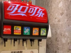 -Pennehut畔尼意面(合肥万象城店)