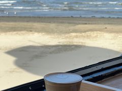 -ChanDu躔度咖啡(灯塔店)