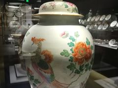 -上海观复博物馆