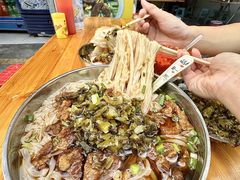 -森茶(湛江万达店)