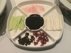 -满满海佛跳墙(千禧店)