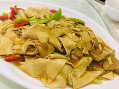 -京滨饭店·餐厅(阜外大街店)
