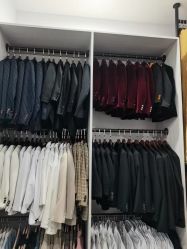 -金夫人One家全家福摄影(光环店)