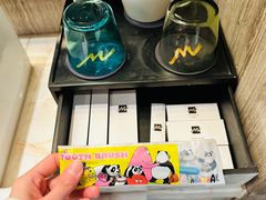 -常州环球恐龙城维景国际大酒店