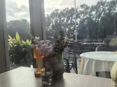 -J·one Bistro吉萬酒厨·牛排