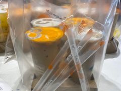 -CoCo都可(双井家乐福店)