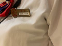 -海底捞火锅(大唐店)