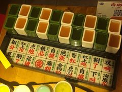 -耍酒馆(金沙店)