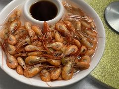 -高老庄·老溧阳·私房菜(南山竹海店)