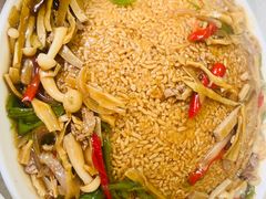 -臭鳜鱼人家·老字号徽菜