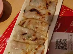 -避风塘(百联东郊店)