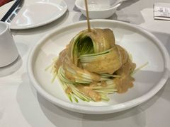 -万龙洲海鲜(大兴绿地缤纷城店)