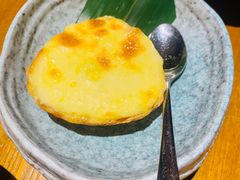 -YAMAKAWA(龙湖胥江天街店)