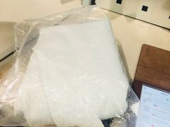 -上品折扣(回龙观店)