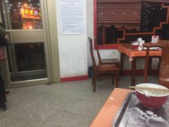 -教师之家赵家羊汤馆(东青龙街店)