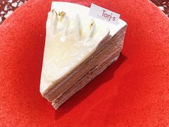 -Toris(LuOne凯德晶萃广场店)
