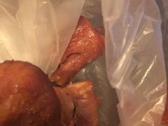 -京八珍(和平东桥店)