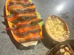 -红板凳火锅·20年老字号