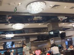 -正兴蜀园(科技园区店)