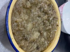 -定家小酥肉·清真(回民街店)