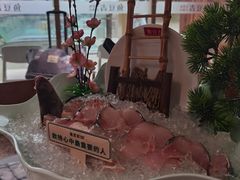 -鱼豆吉·豆浆鱼火锅(宜昌万达店)