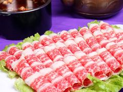 -雾漫川城重庆火锅(上和商业广场店)