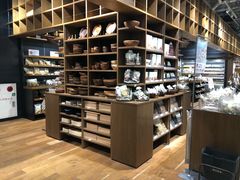 -无印良品(京都BAL店)