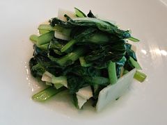 -屋里厢上海菜馆