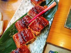 -天正河鲀·河豚亭(大连店)