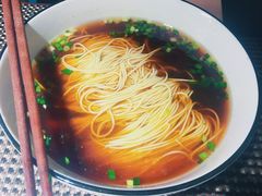 -十面春风·江南面馆(崇宁路店)