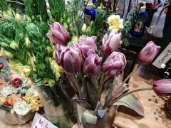 -杭州街角花屋花店(闻堰店)