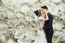 点击看大图 -麦莎MA3A摄影工作室(美兰金邸店)