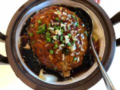 -扬州狮子楼·非遗淮扬菜(总店)
