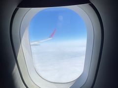 -重庆江北国际机场-T2航站楼