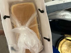 -银座仁志川·生吐司专门店(香港广场店)