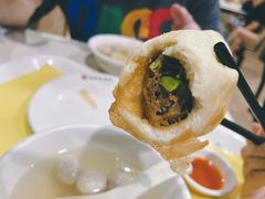 -林金财鱼丸(鼓楼街店)