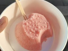 -定胜糕小店-蒋顺发