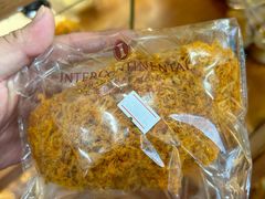 -梦菲思饼屋(瑞金宾馆店)