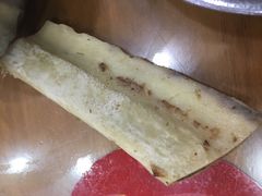 -老牌依强牛肉店(达道总店)