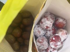 -粒上皇(莲塘聚宝路店)