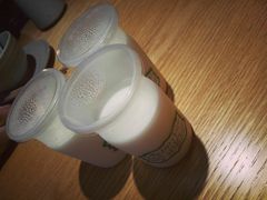 -湘拾(壹方北馆店)