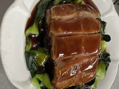 -协和菜馆(凤凰街店)