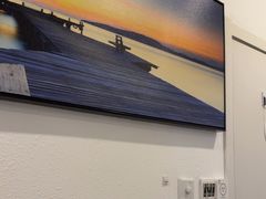 -武氏真功夫(第16店·利群广场店)